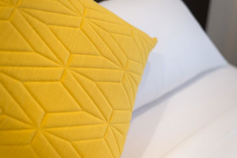 Mick O\'Sheas - Lismore Accommodation 19