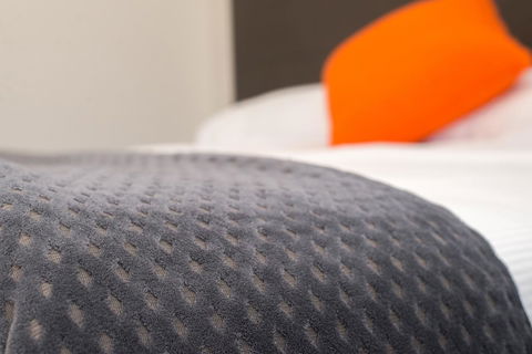 Mick O\'Sheas - Lismore Accommodation 6