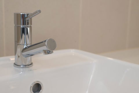 Mick O\'Sheas - Lismore Accommodation 7