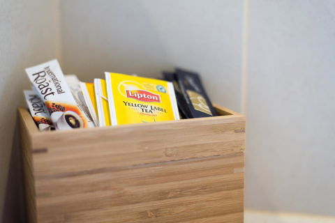 Mick O\'Sheas - Lismore Accommodation 25