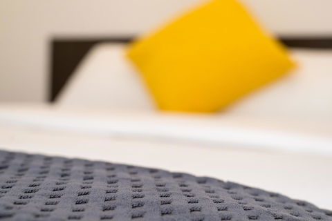 Mick O\'Sheas - Lismore Accommodation 18