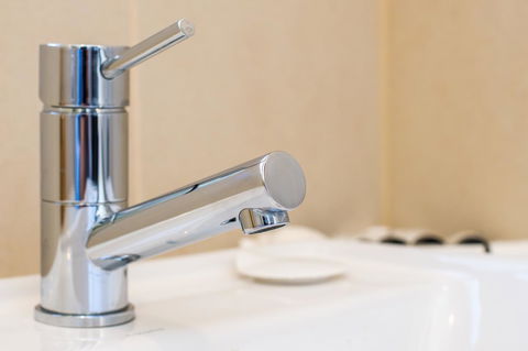 Mick O\'Sheas - Lismore Accommodation 20