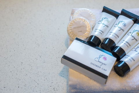 Mick O\'Sheas - Lismore Accommodation 21