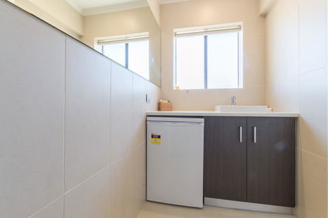 Mick O\'Sheas - Lismore Accommodation 27