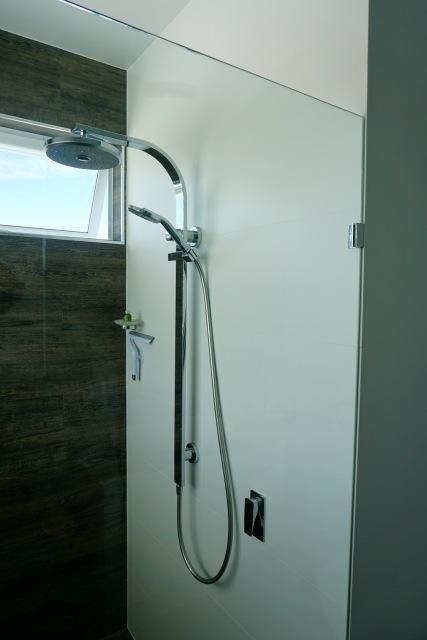 Brunswick Heads Treetop Studio - Lismore Accommodation 17