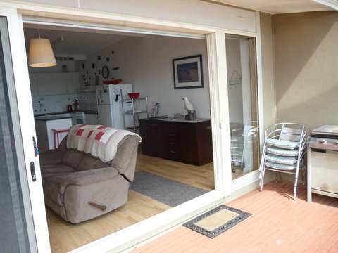 Seascape - Lismore Accommodation 18