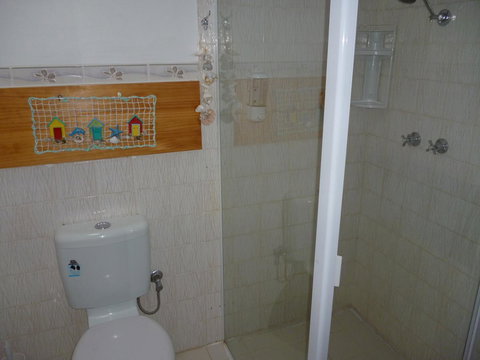 Seascape - Lismore Accommodation 15