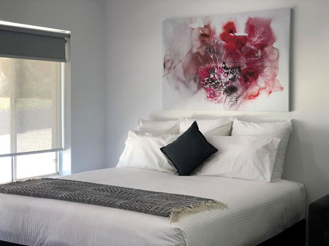 The Avenue Inn - Lismore Accommodation 22
