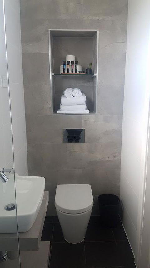 The Avenue Inn - Lismore Accommodation 21