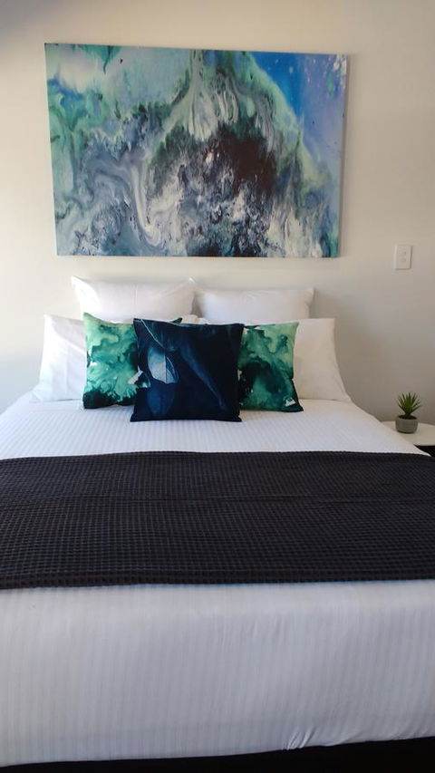 The Avenue Inn - Lismore Accommodation 15