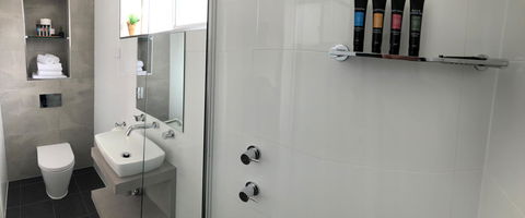 The Avenue Inn - Lismore Accommodation 28
