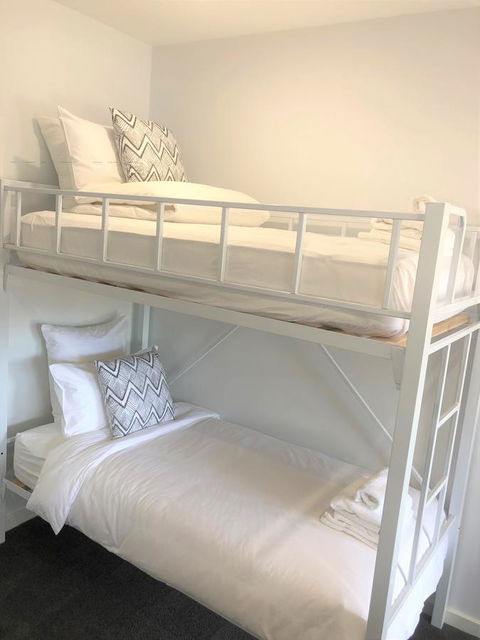 The Avenue Inn - Lismore Accommodation 26
