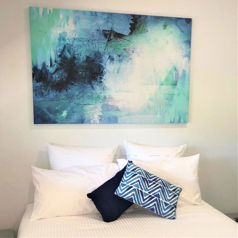 The Avenue Inn - Lismore Accommodation 16