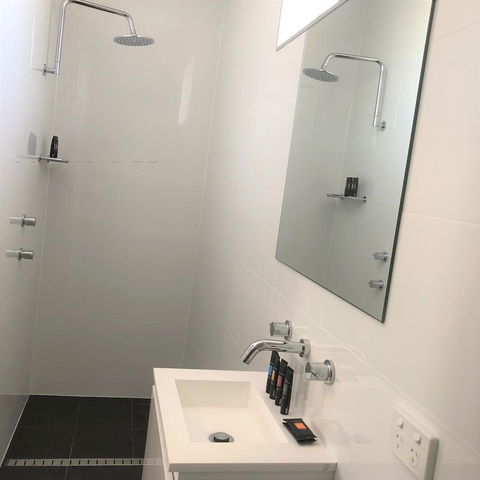 The Avenue Inn - Lismore Accommodation 18