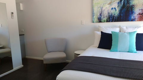 The Avenue Inn - Lismore Accommodation 14