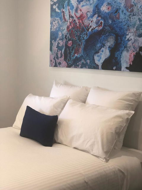 The Avenue Inn - Lismore Accommodation 20