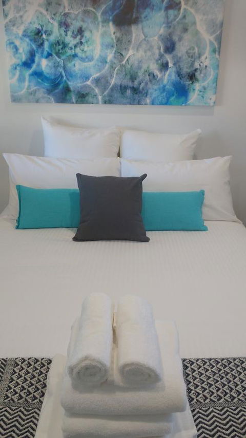 The Avenue Inn - Lismore Accommodation 12