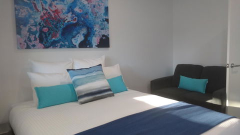 The Avenue Inn - Lismore Accommodation 8