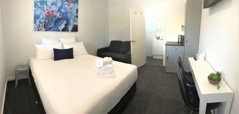 The Avenue Inn - Lismore Accommodation 19