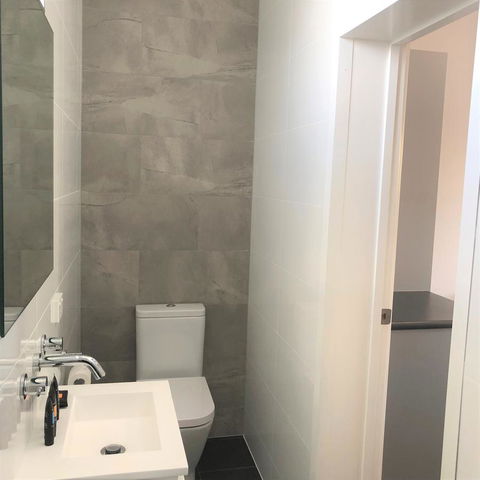 The Avenue Inn - Lismore Accommodation 17