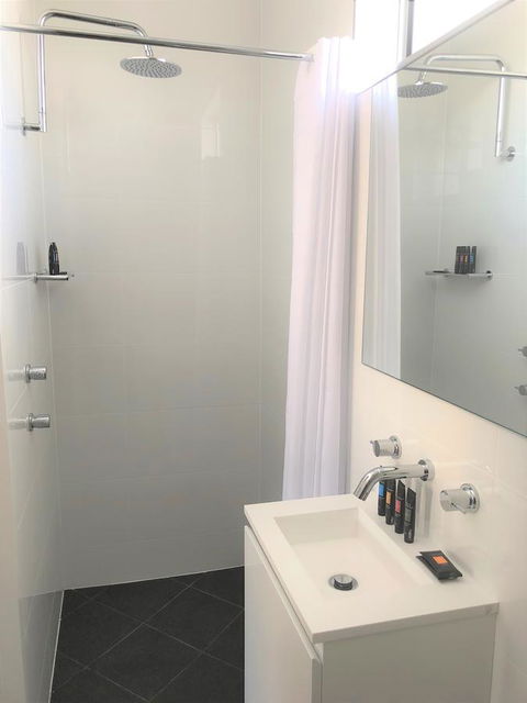 The Avenue Inn - Lismore Accommodation 10