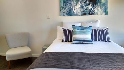 The Avenue Inn - Lismore Accommodation 13