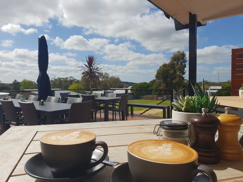 The Avenue Inn - Lismore Accommodation 6