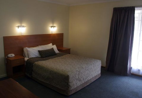 Clare Central - Lismore Accommodation 33