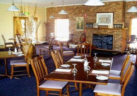 Clare Central - Lismore Accommodation 43