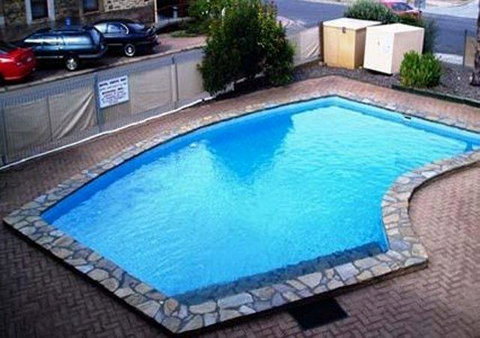 Clare Central - Lismore Accommodation 40