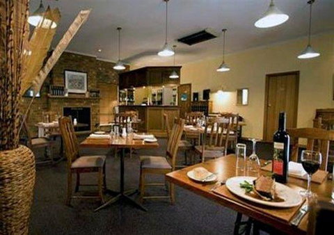 Clare Central - Lismore Accommodation 31