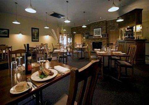 Clare Central - Lismore Accommodation 20