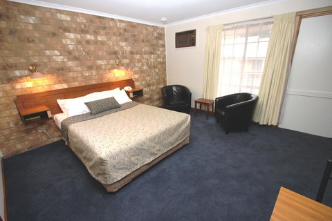 Clare Central - Lismore Accommodation 41