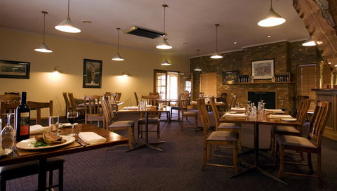 Clare Central - Lismore Accommodation 34