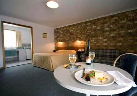 Clare Central - Lismore Accommodation 30