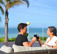 Kangaroo Island Seaside Inn - Lismore Accommodation