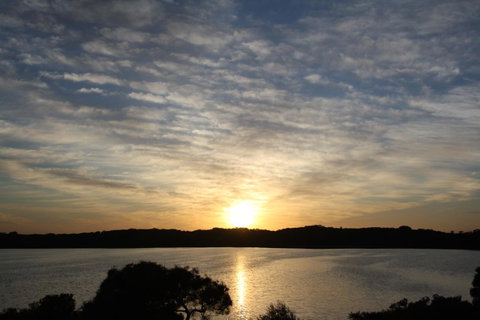 Lakeview Motel And Apartments - Lismore Accommodation 3
