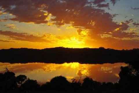 Lakeview Motel And Apartments - Lismore Accommodation 34