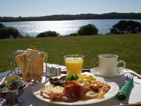 Lakeview Motel And Apartments - Lismore Accommodation 25