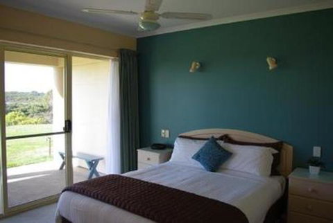 Lakeview Motel And Apartments - Lismore Accommodation 31
