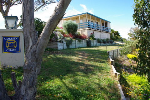 Lakeview Motel And Apartments - Lismore Accommodation 19