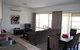 Lakeview Motel And Apartments - thumb 6