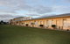 Lakeview Motel And Apartments - thumb 17