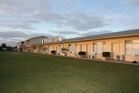 Lakeview Motel And Apartments - Lismore Accommodation 17