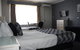 Lakeview Motel And Apartments - thumb 15