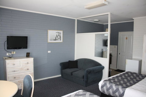Lakeview Motel And Apartments - Lismore Accommodation 14