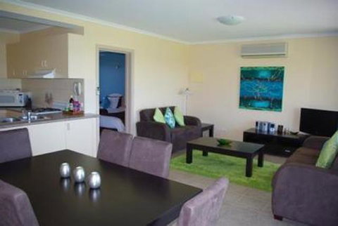 Lakeview Motel And Apartments - Lismore Accommodation 30