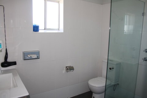 Lakeview Motel And Apartments - Lismore Accommodation 38