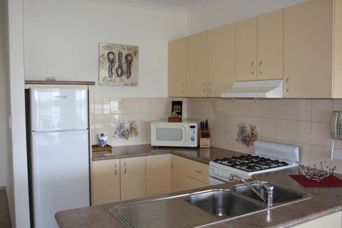 Lakeview Motel And Apartments - Lismore Accommodation 8