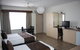 Lakeview Motel And Apartments - thumb 7